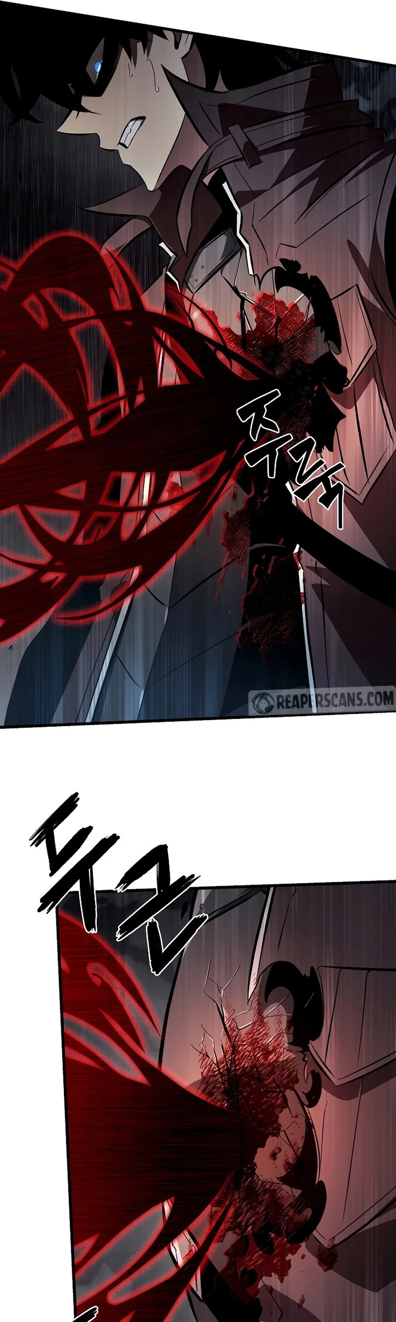 Pick Me Up Chapter 35 - 21