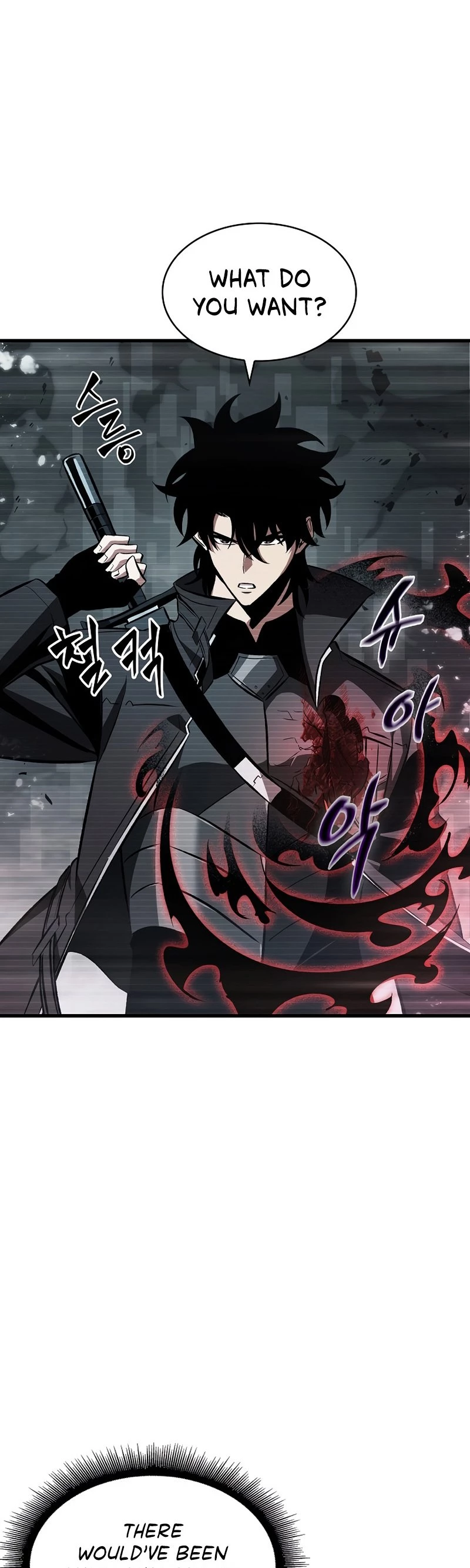 Pick Me Up Chapter 35 - 23