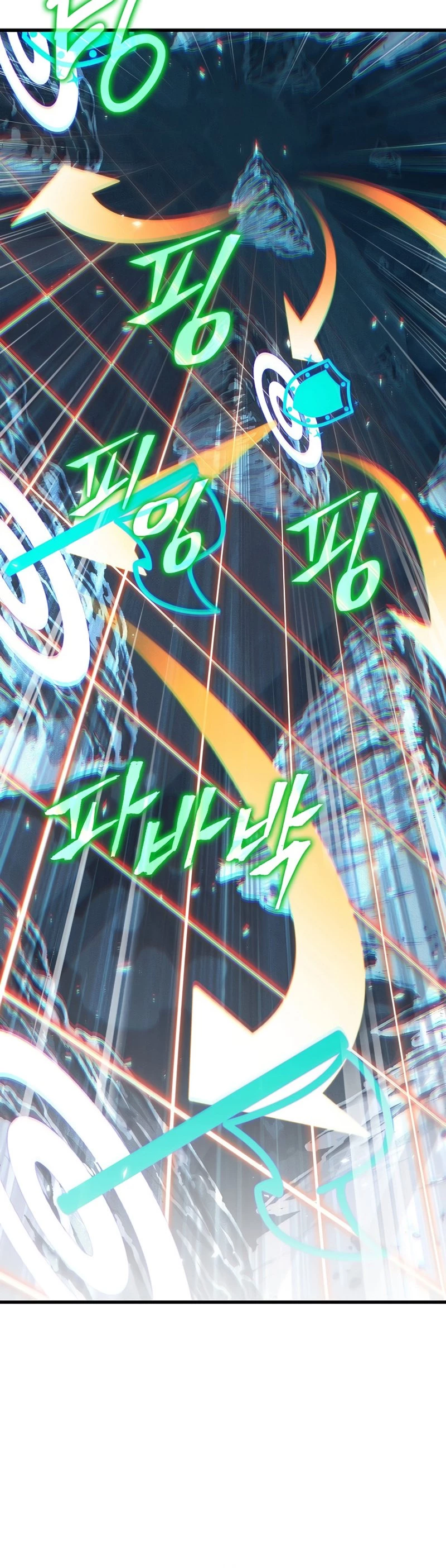 Pick Me Up Chapter 36 - 30