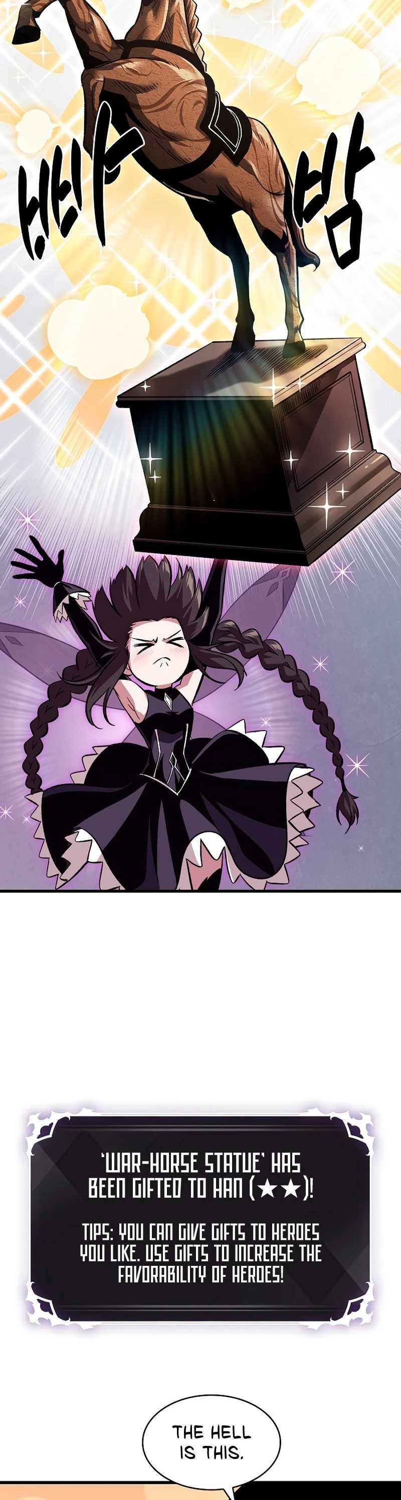 Pick Me Up Chapter 37 - 62