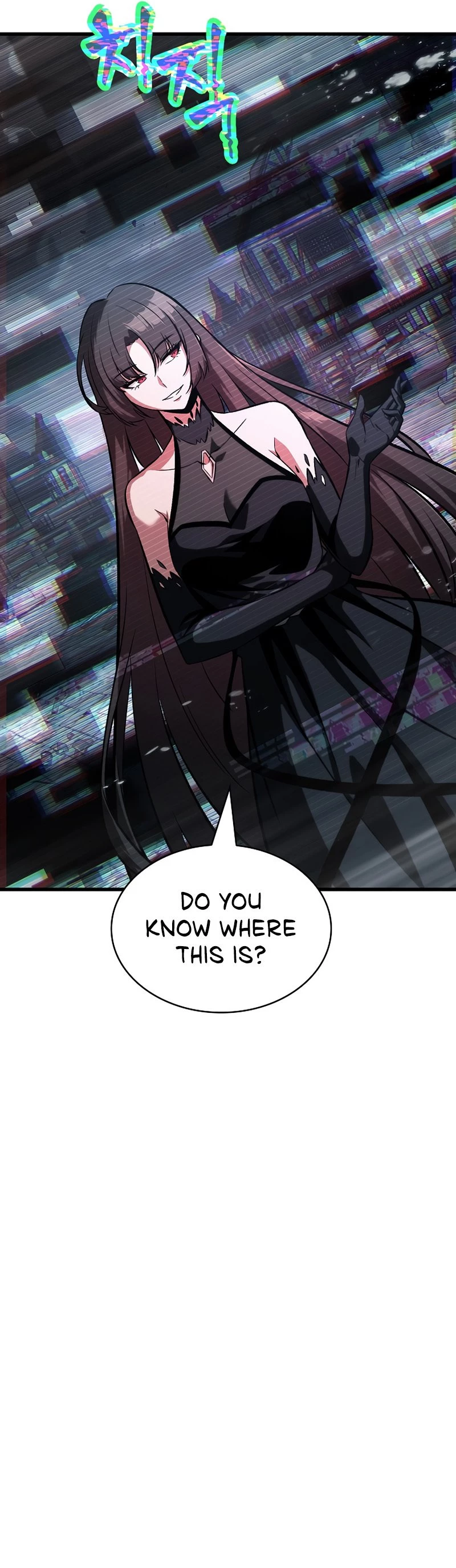 Pick Me Up Chapter 35 - 29