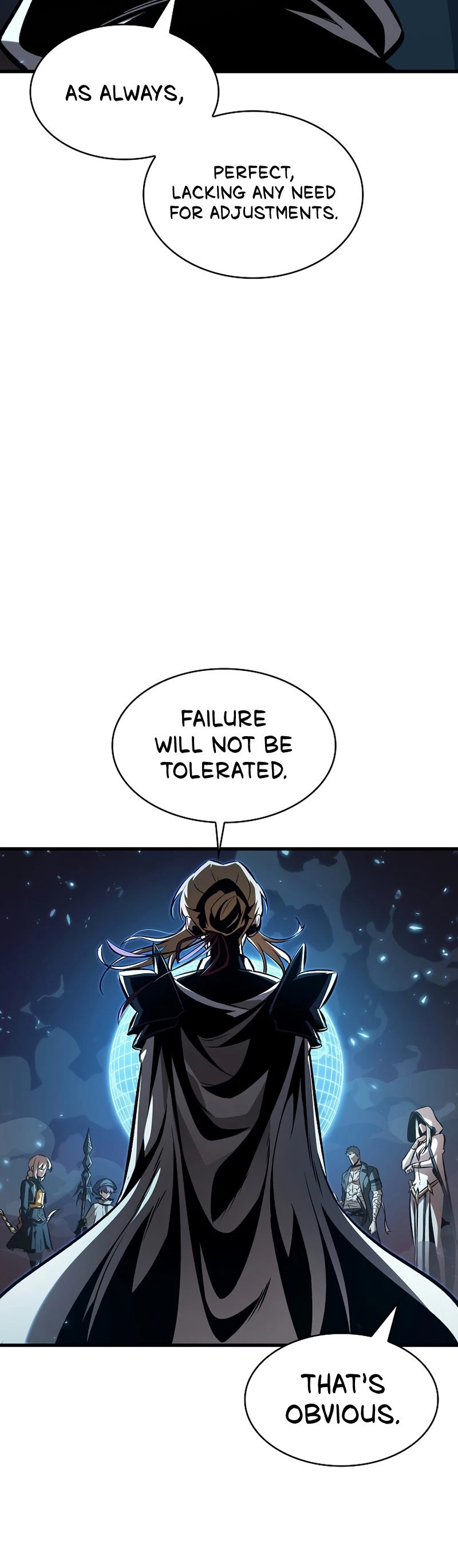 Pick Me Up Chapter 36 - 34
