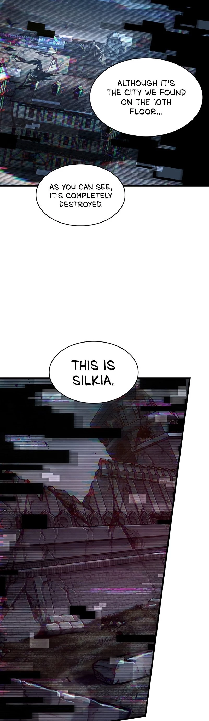 Pick Me Up Chapter 35 - 31