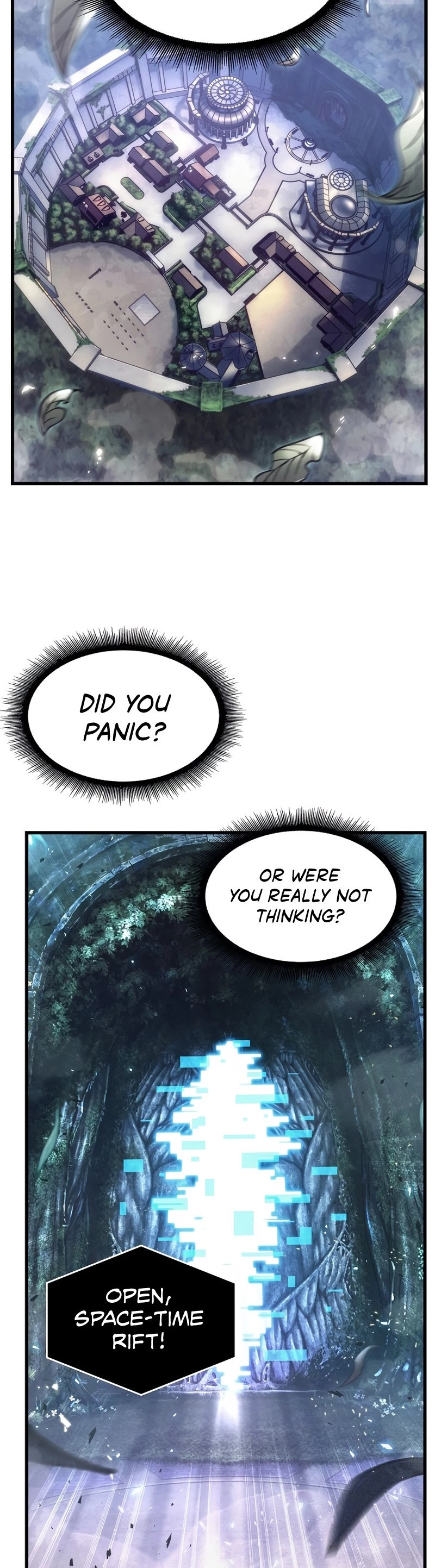 Pick Me Up Chapter 37 - 66