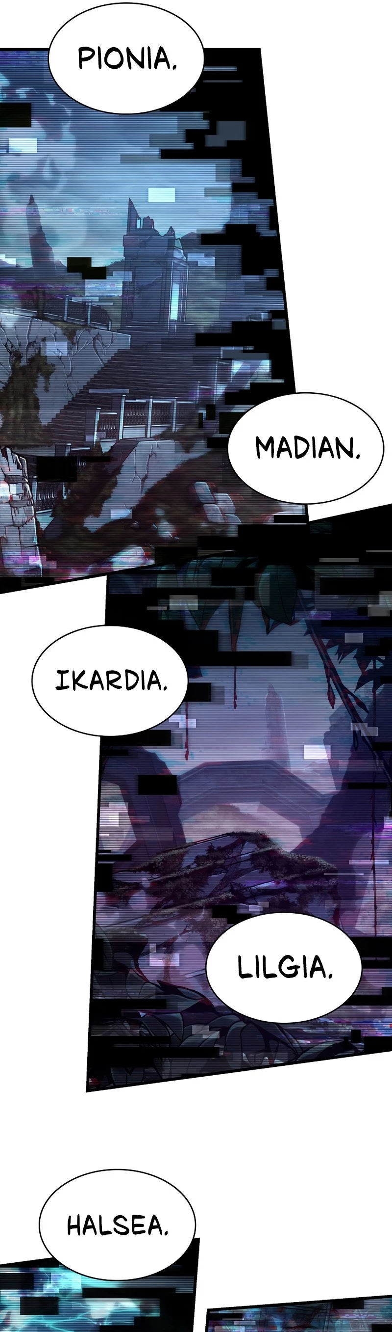 Pick Me Up Chapter 35 - 33