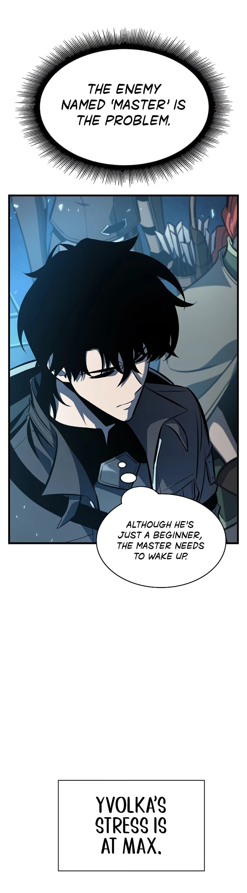 Pick Me Up Chapter 37 - 68