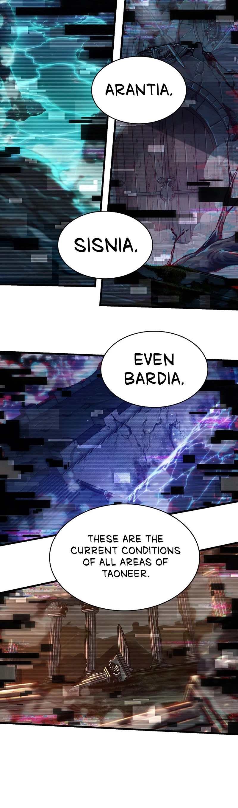 Pick Me Up Chapter 35 - 34