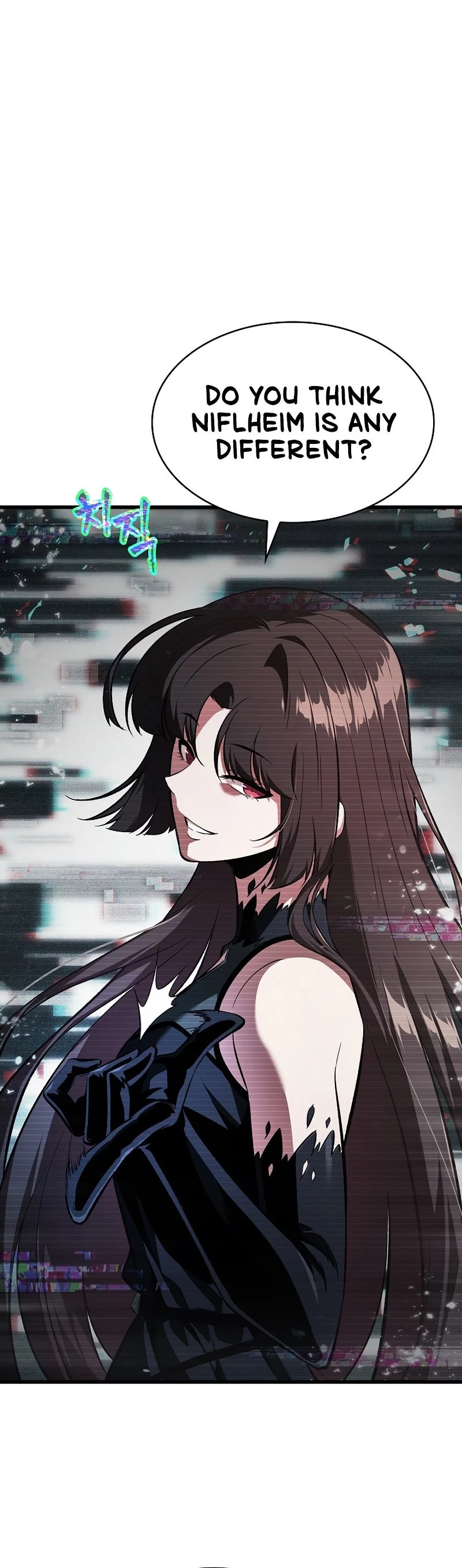Pick Me Up Chapter 35 - 35