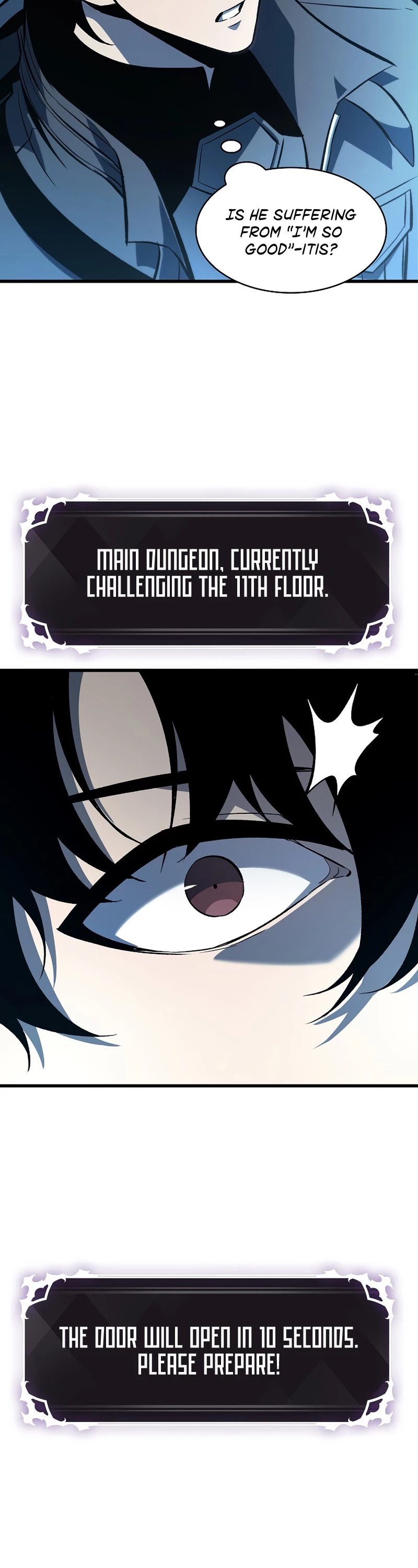 Pick Me Up Chapter 37 - 71