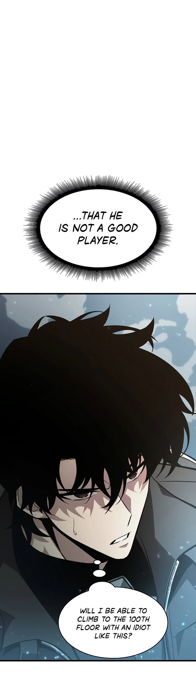 Pick Me Up Chapter 37 - 75