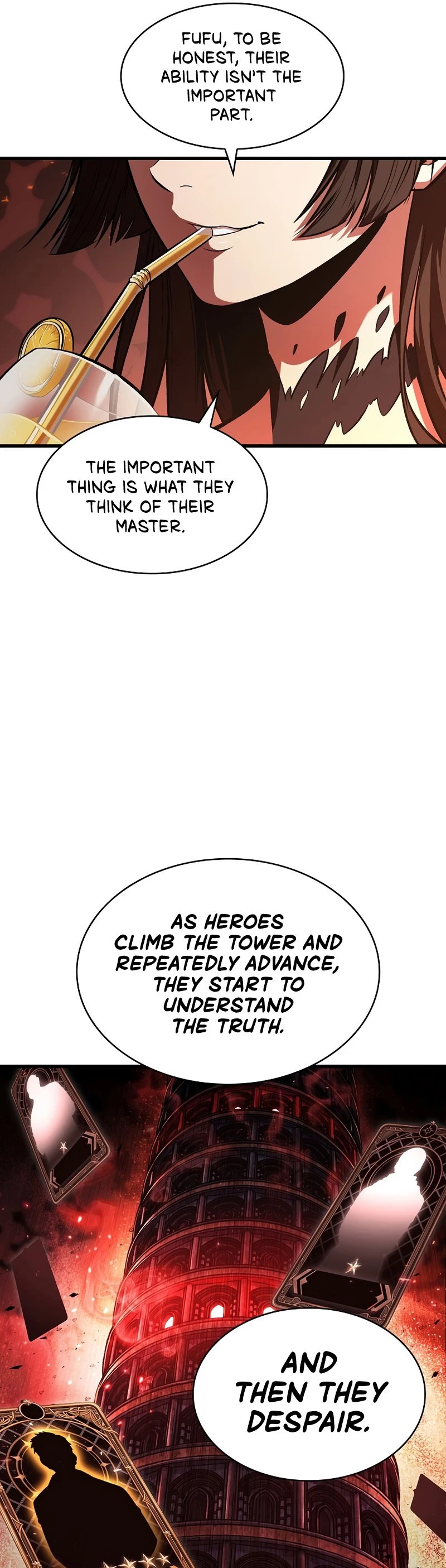 Pick Me Up Chapter 36 - 45