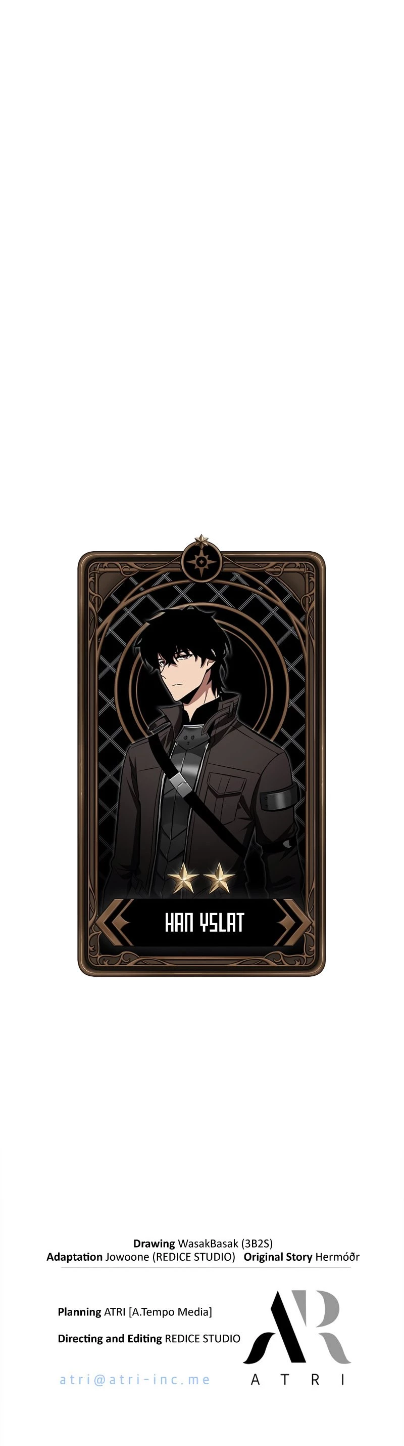 Pick Me Up Chapter 37 - 76