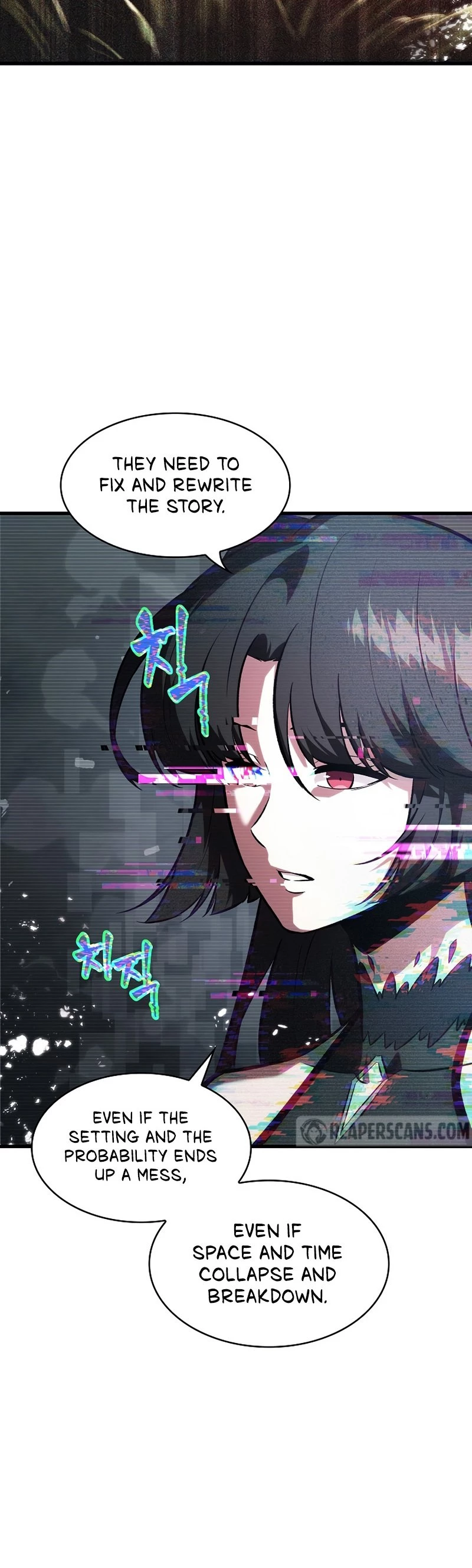 Pick Me Up Chapter 35 - 40