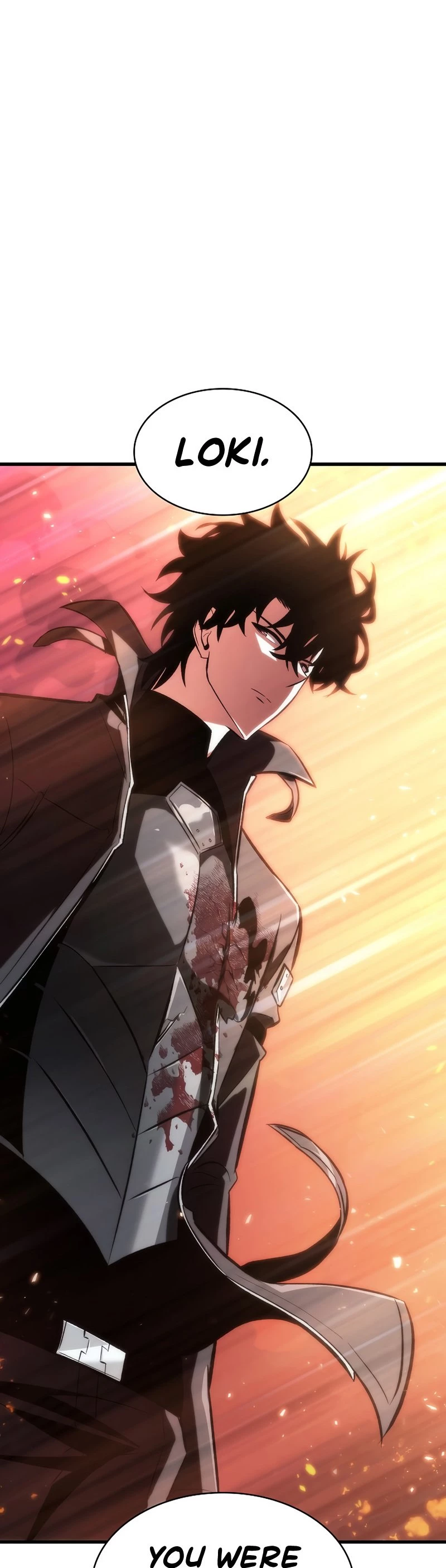 Pick Me Up Chapter 36 - 47