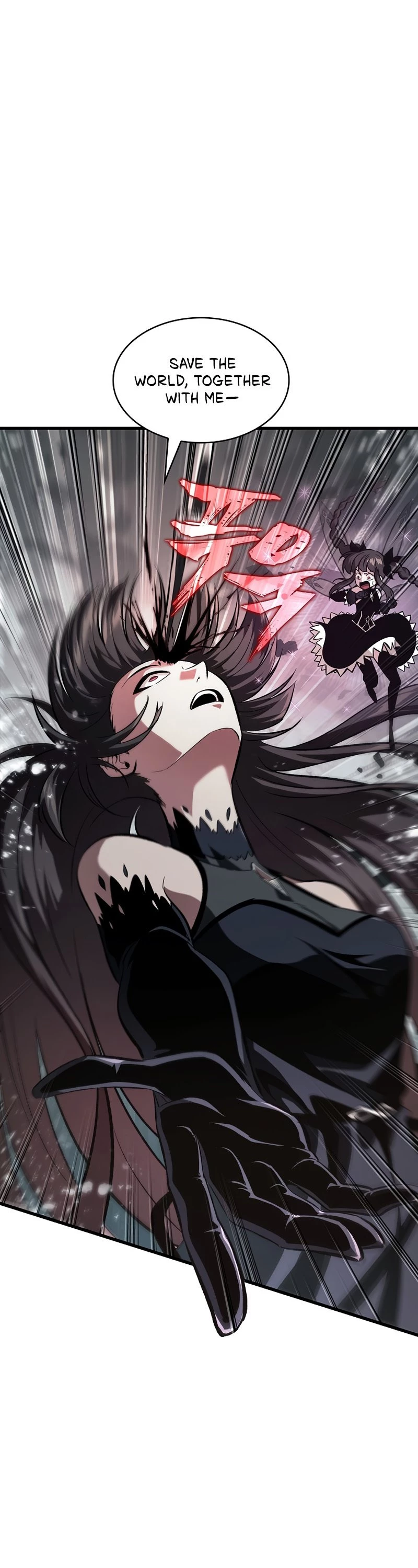 Pick Me Up Chapter 35 - 44