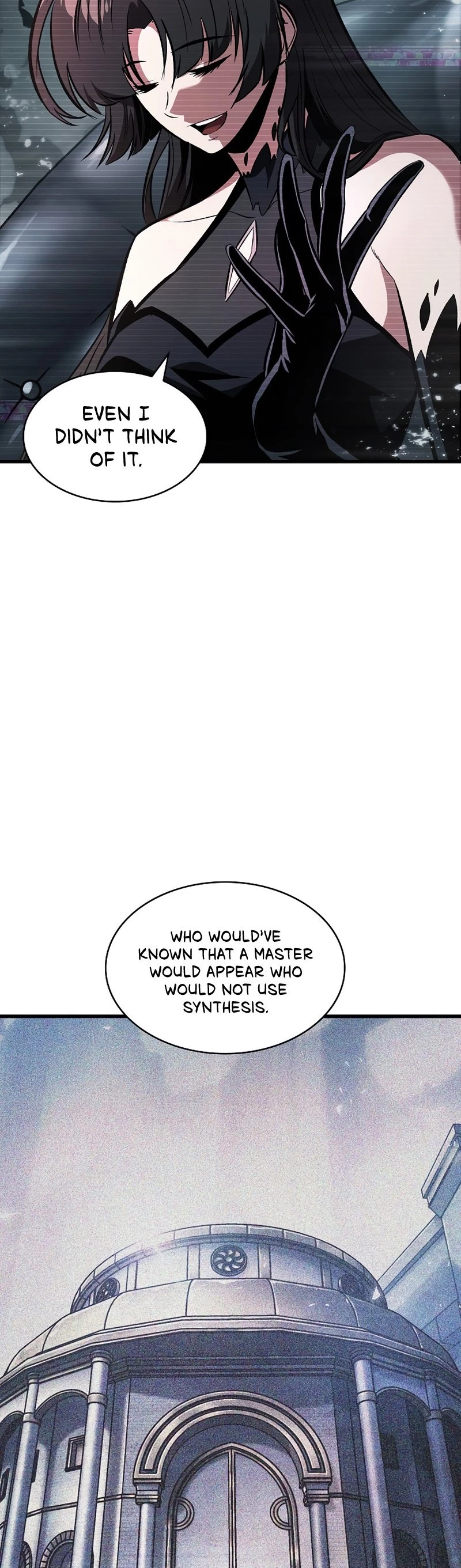 Pick Me Up Chapter 36 - 50