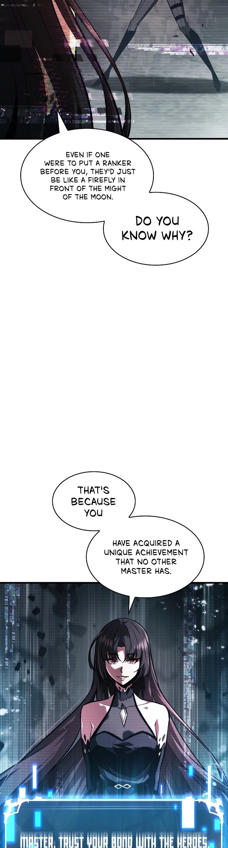 Pick Me Up Chapter 35 - 51