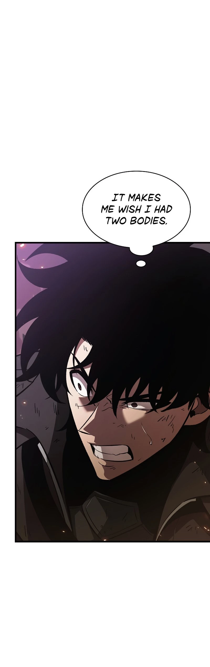 Pick Me Up Chapter 33 - 10