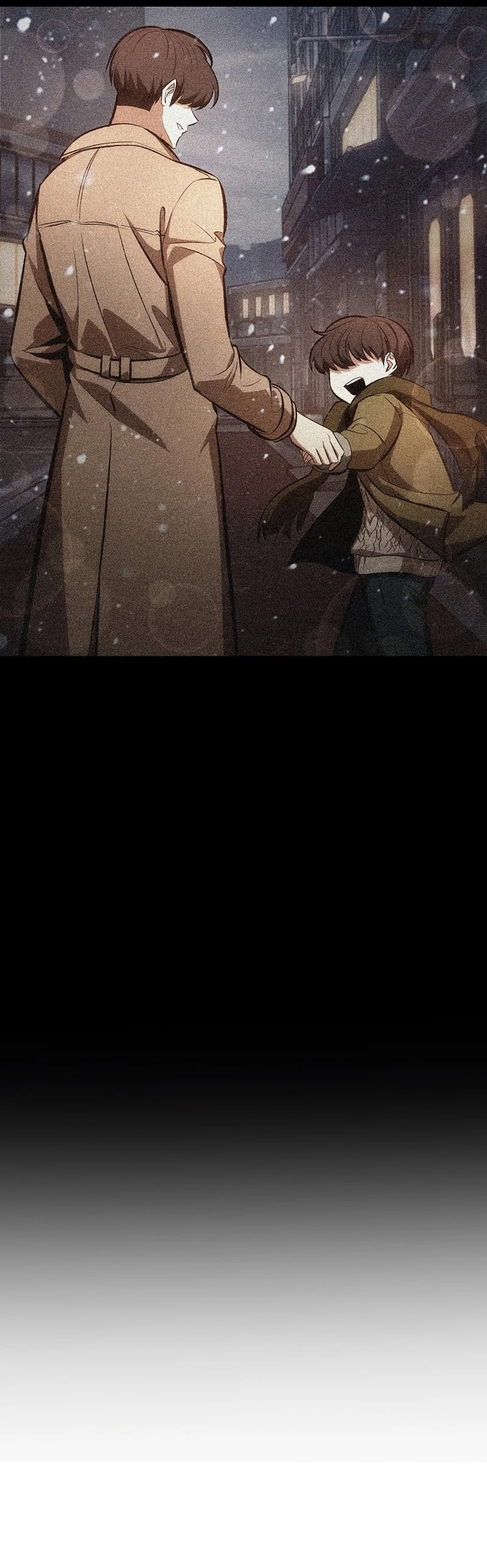 Pick Me Up Chapter 36 - 56