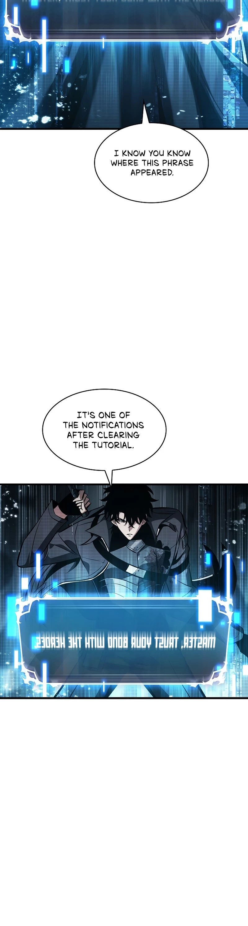 Pick Me Up Chapter 35 - 52
