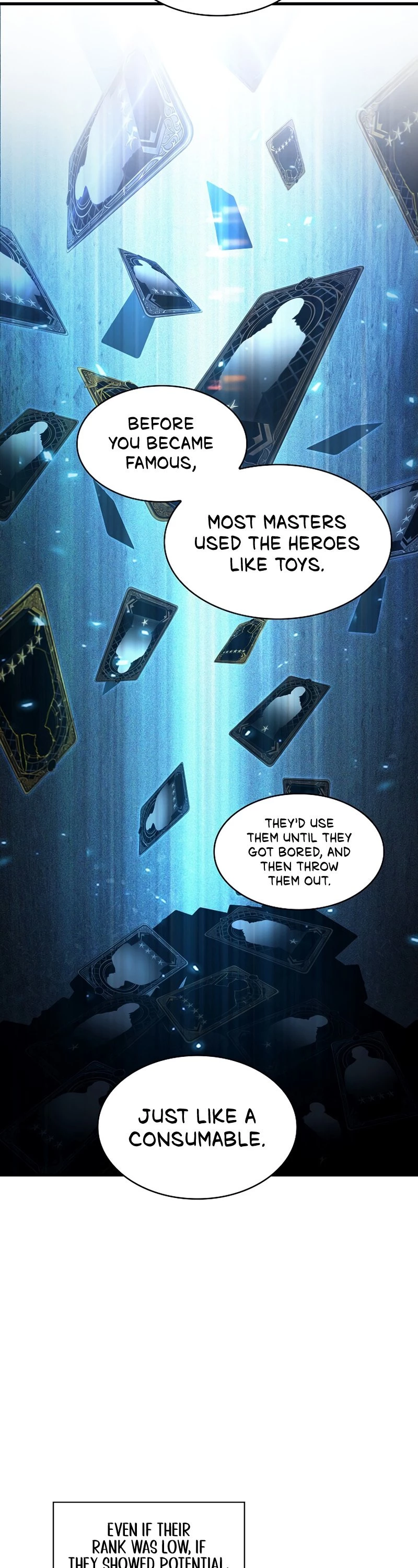 Pick Me Up Chapter 36 - 58