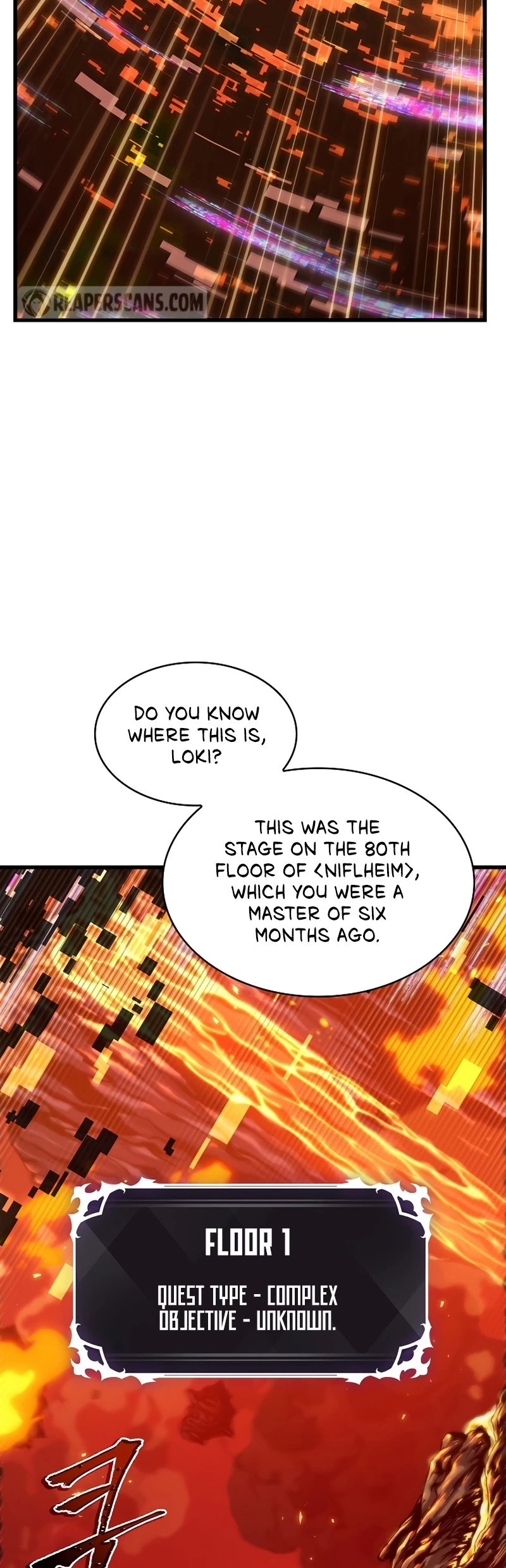 Pick Me Up Chapter 35 - 54