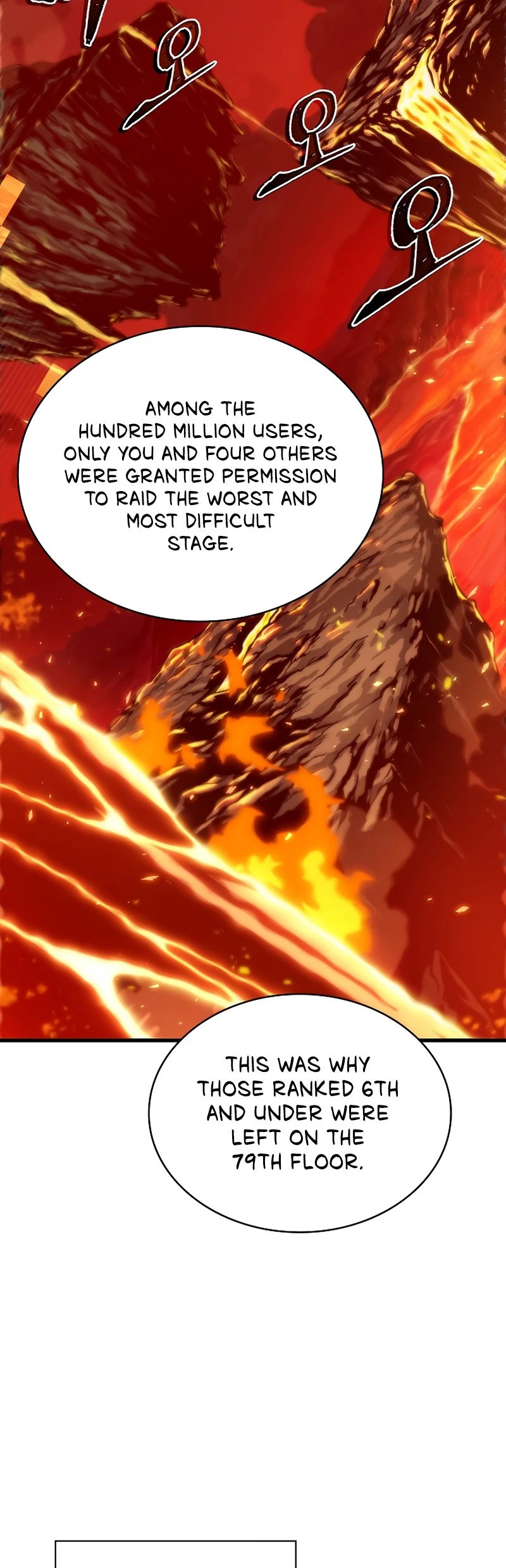 Pick Me Up Chapter 35 - 55