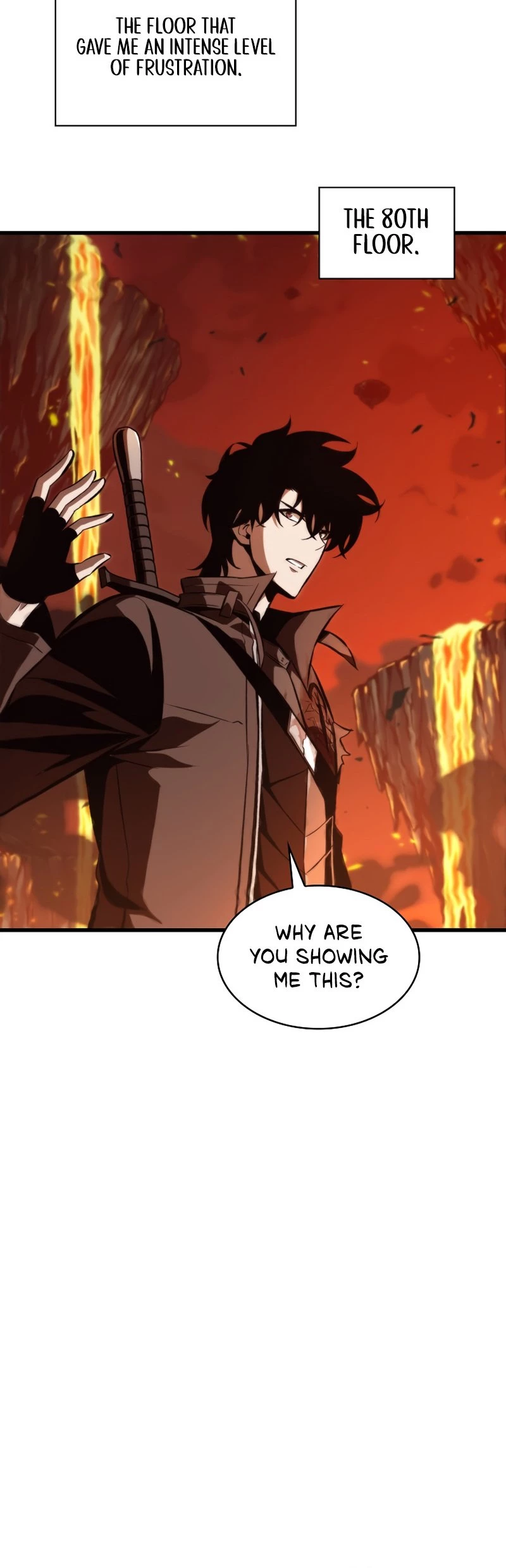 Pick Me Up Chapter 35 - 56