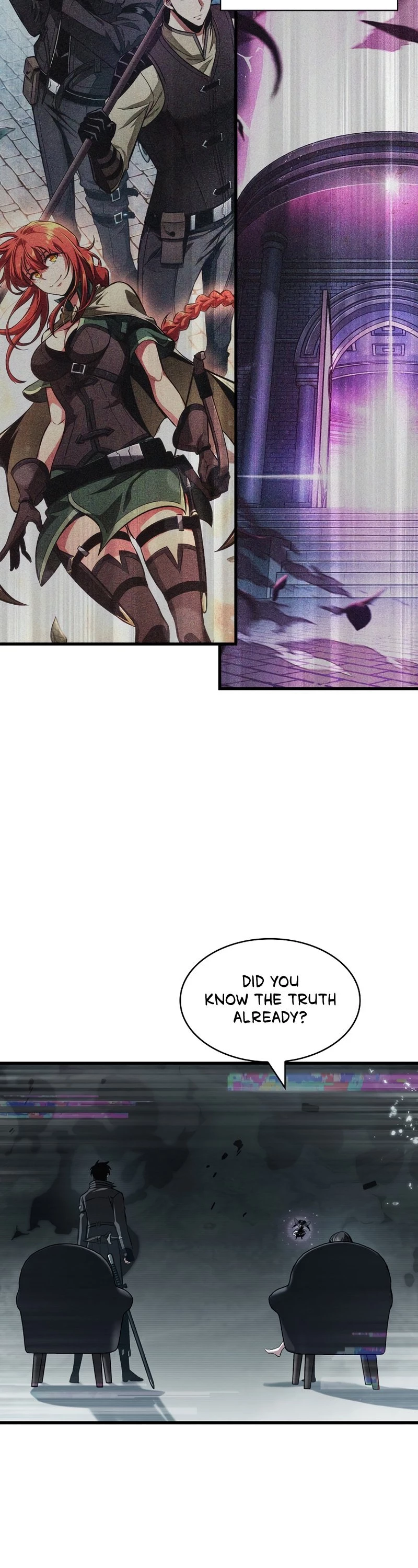 Pick Me Up Chapter 36 - 60