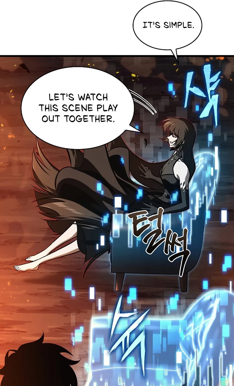 Pick Me Up Chapter 35 - 57