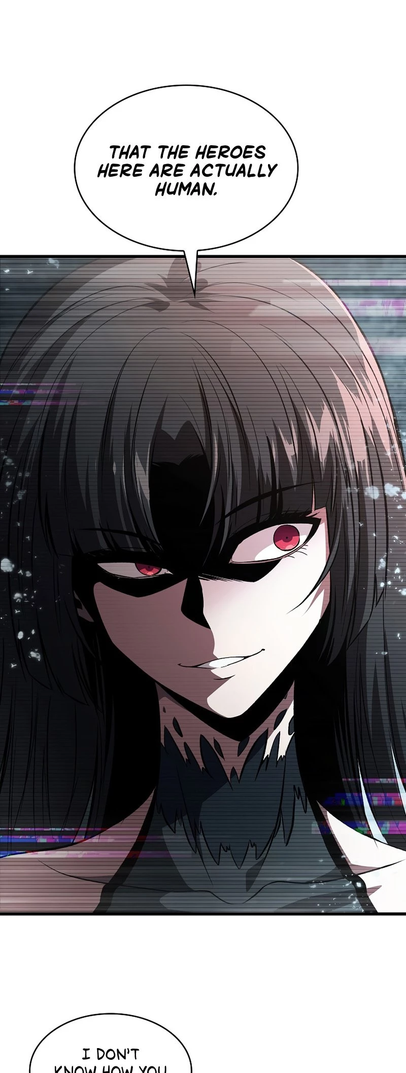 Pick Me Up Chapter 36 - 61