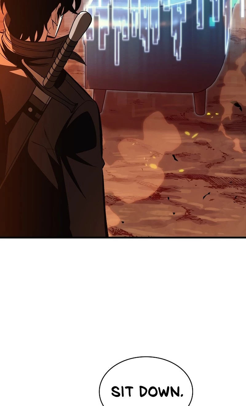 Pick Me Up Chapter 35 - 58