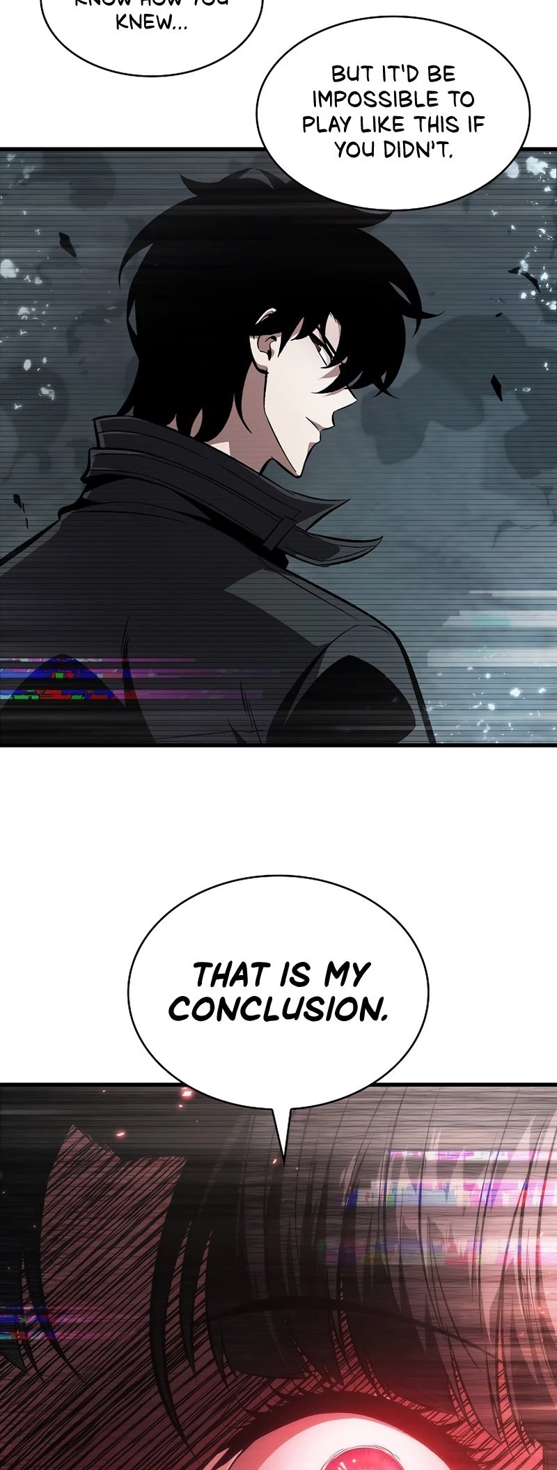 Pick Me Up Chapter 36 - 62