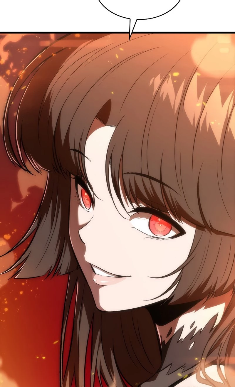 Pick Me Up Chapter 35 - 59