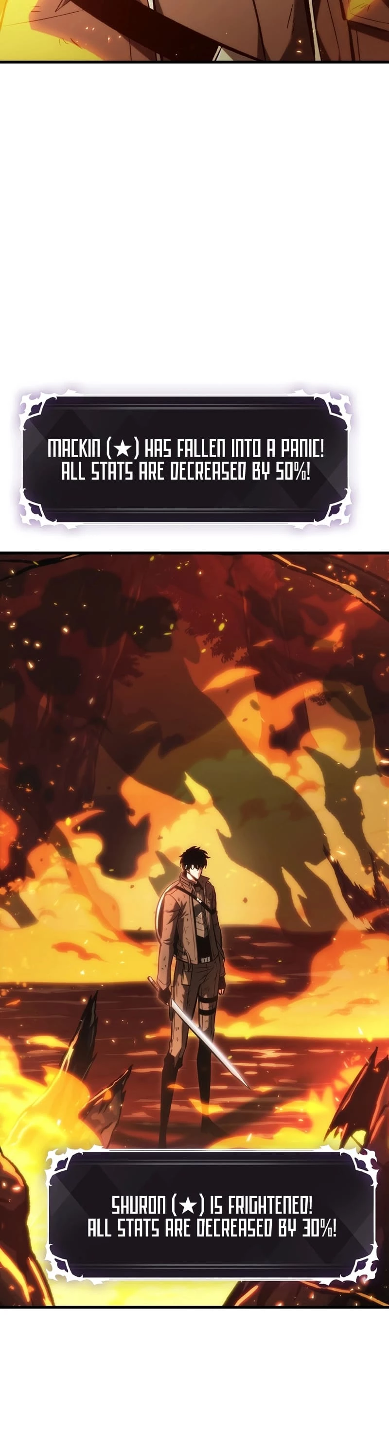 Pick Me Up Chapter 33 - 23