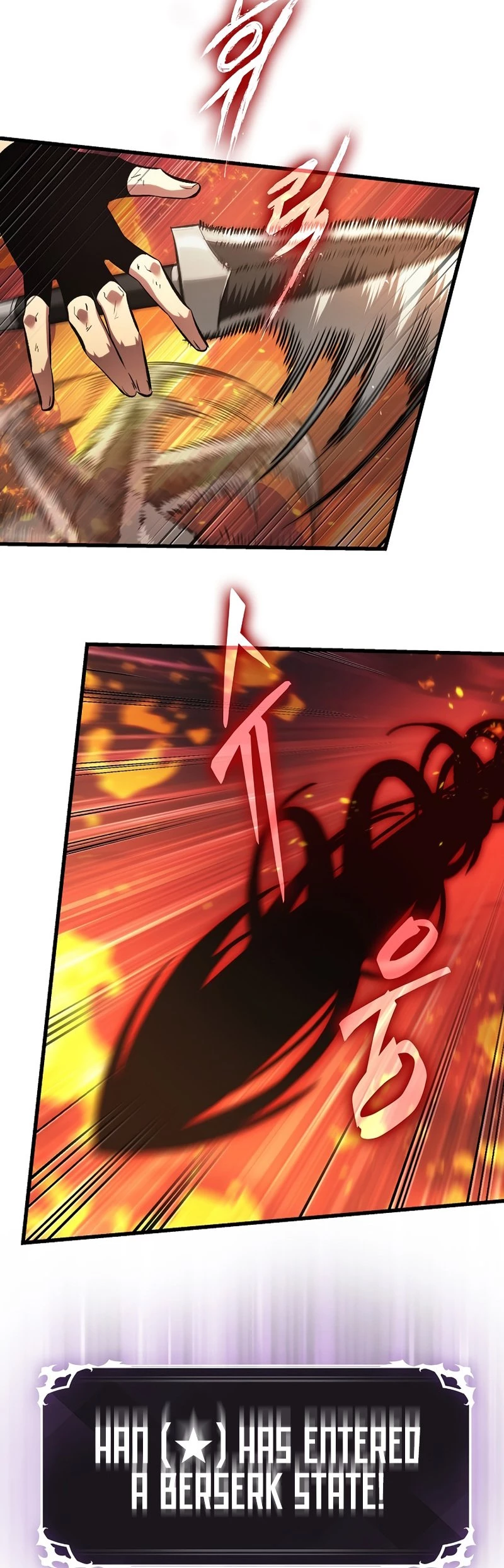 Pick Me Up Chapter 33 - 39