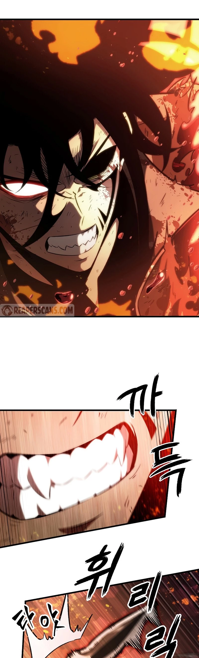 Pick Me Up Chapter 33 - 42