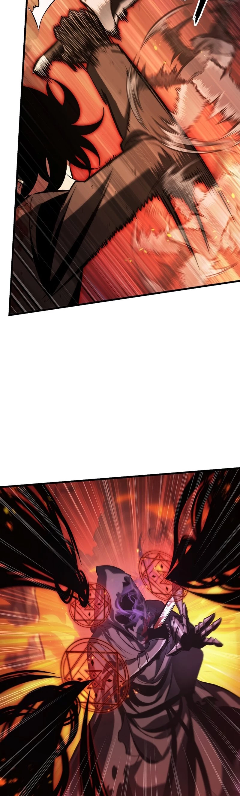 Pick Me Up Chapter 33 - 43