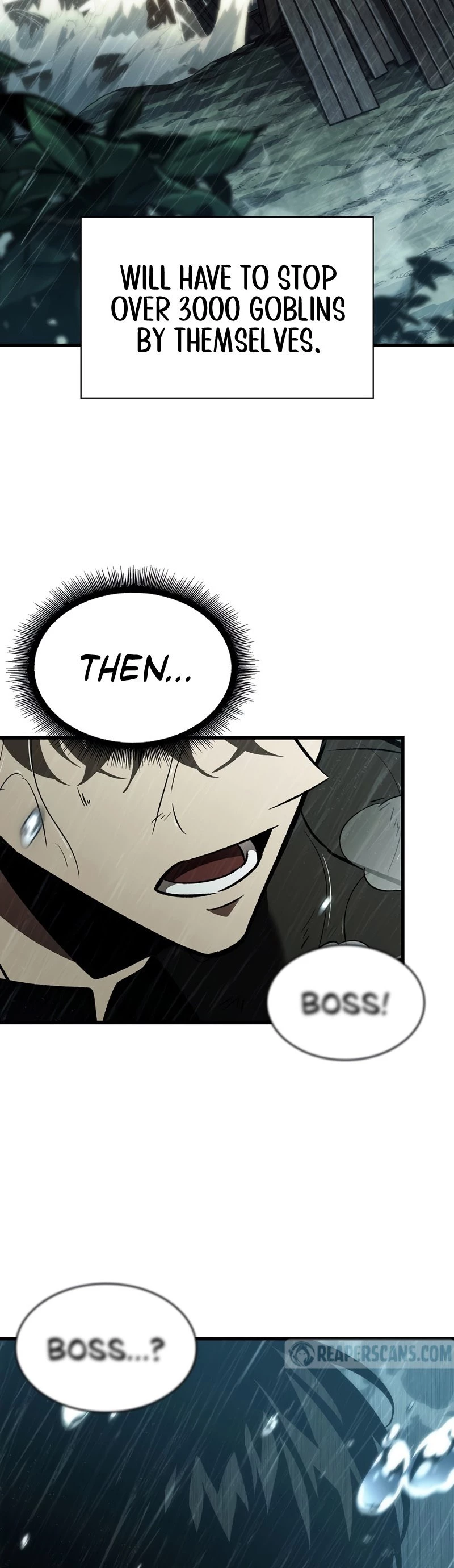Pick Me Up Chapter 30 - 6