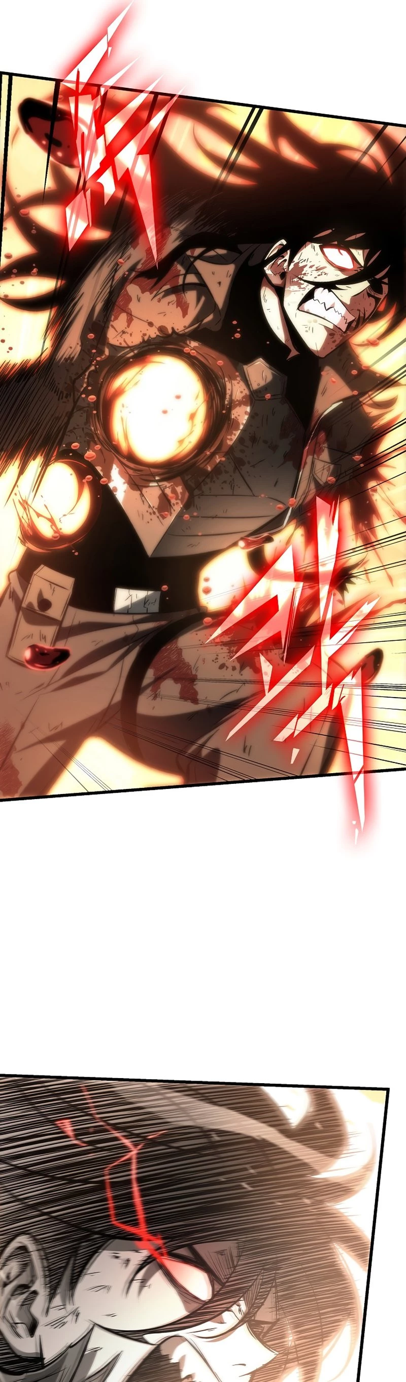 Pick Me Up Chapter 33 - 45