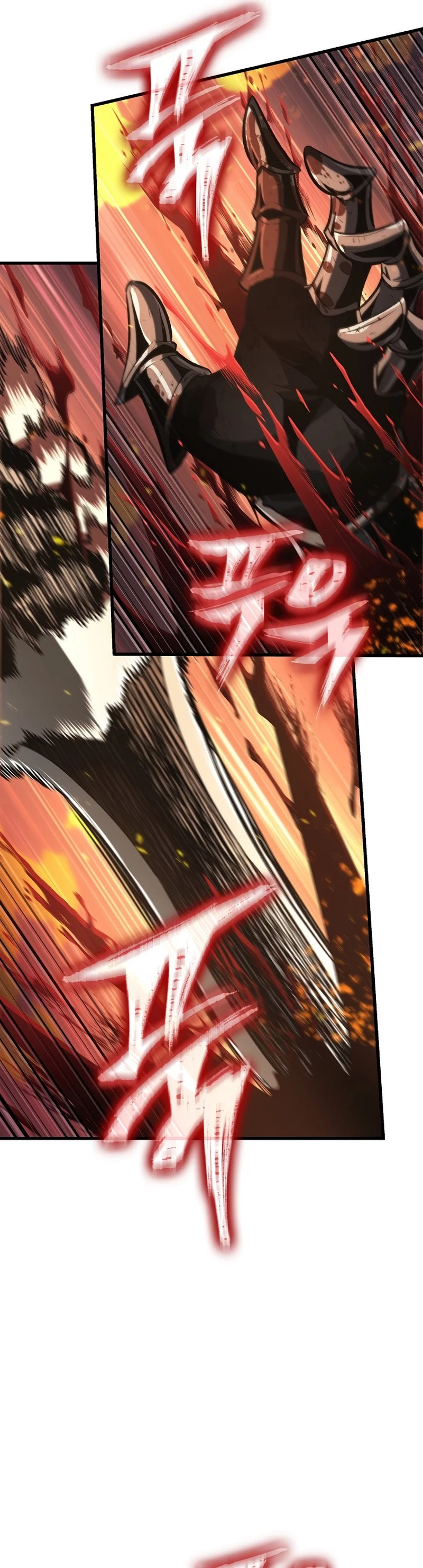 Pick Me Up Chapter 33 - 49