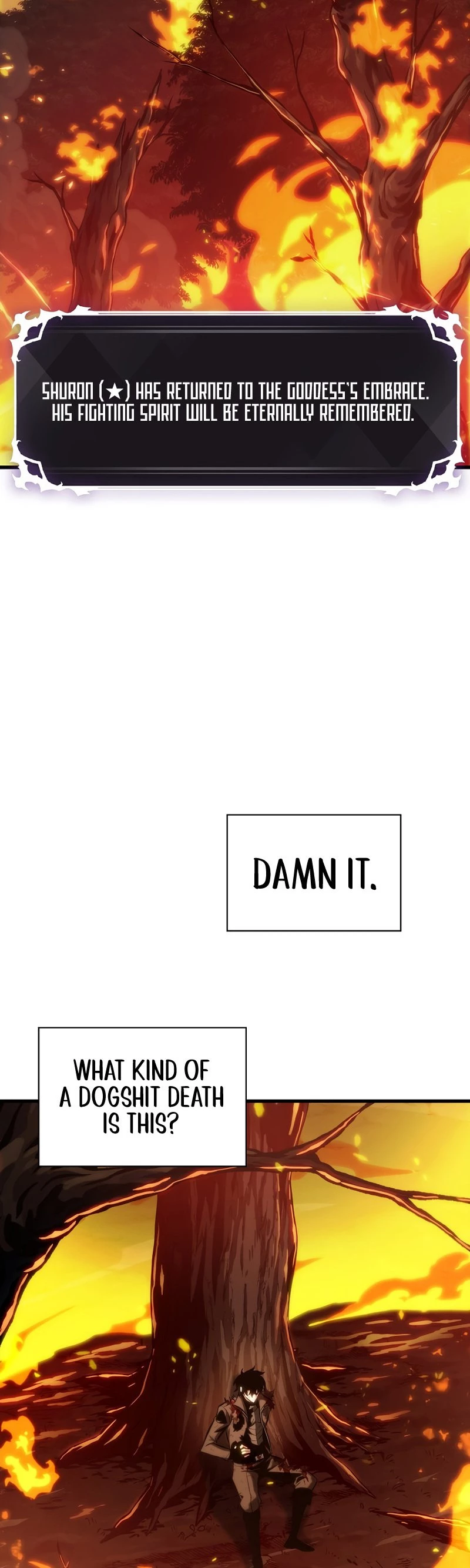 Pick Me Up Chapter 33 - 55