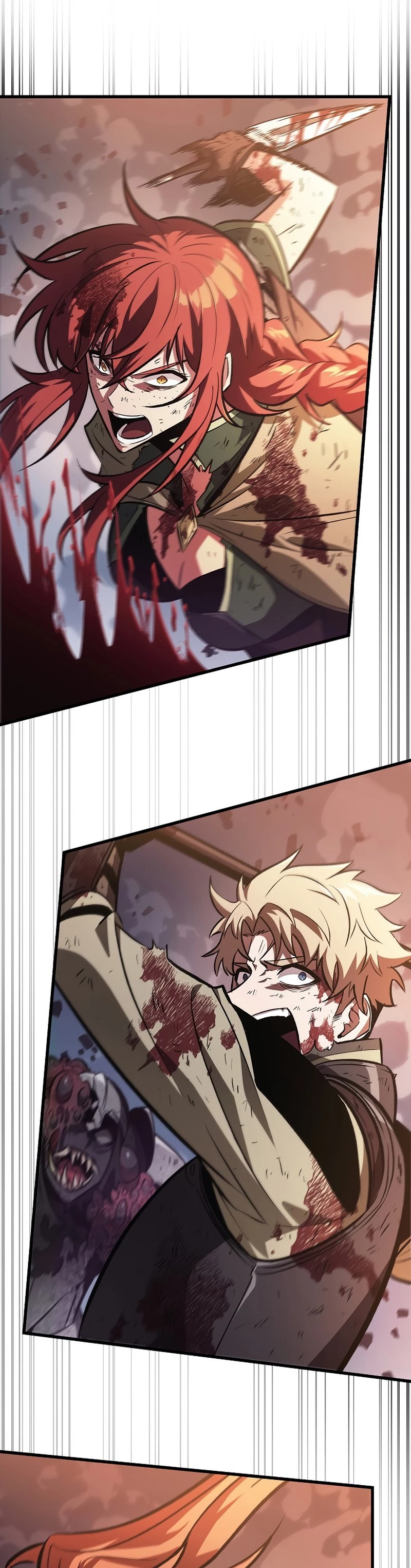Pick Me Up Chapter 33 - 57