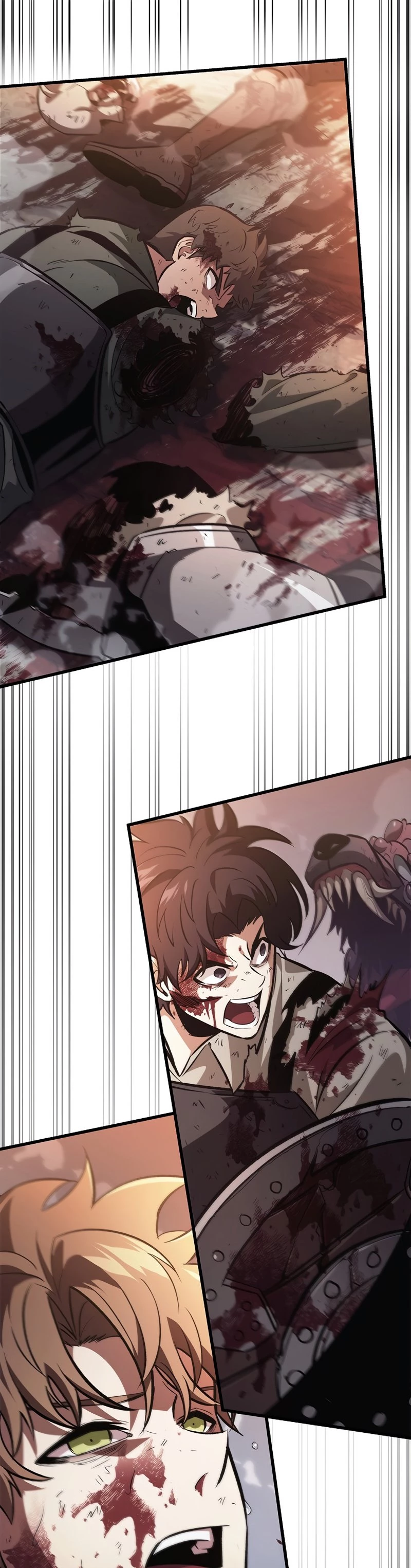Pick Me Up Chapter 33 - 59
