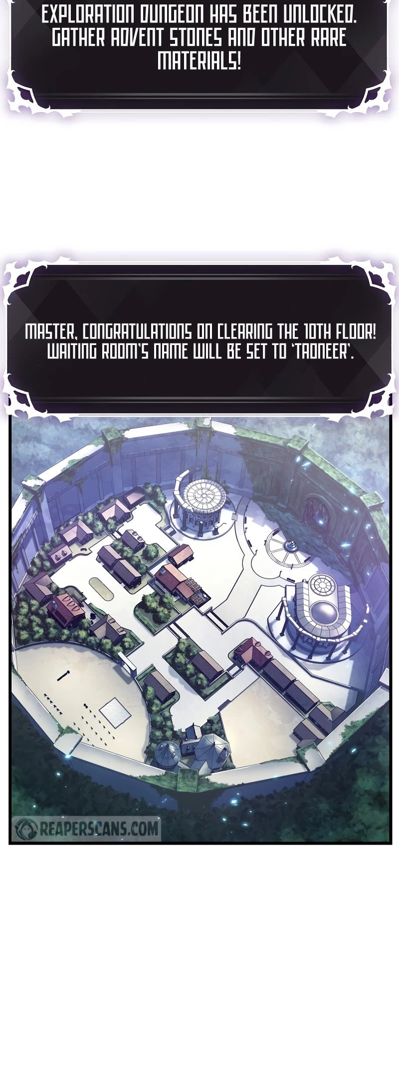 Pick Me Up Chapter 33 - 66