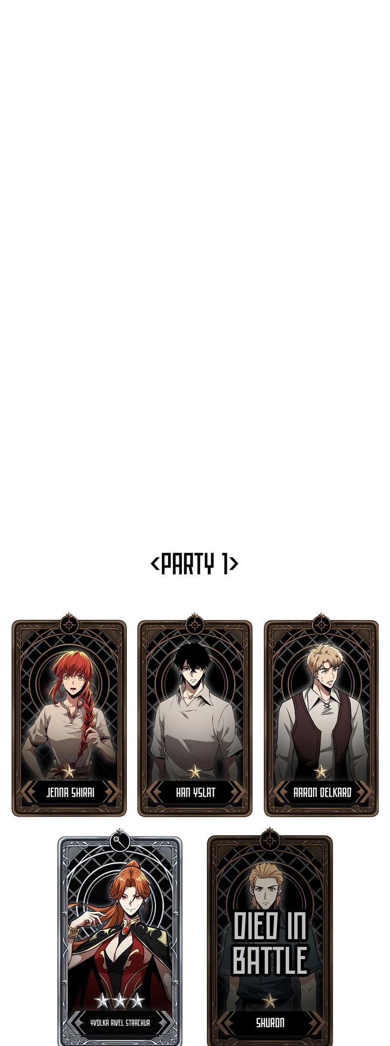 Pick Me Up Chapter 33 - 67