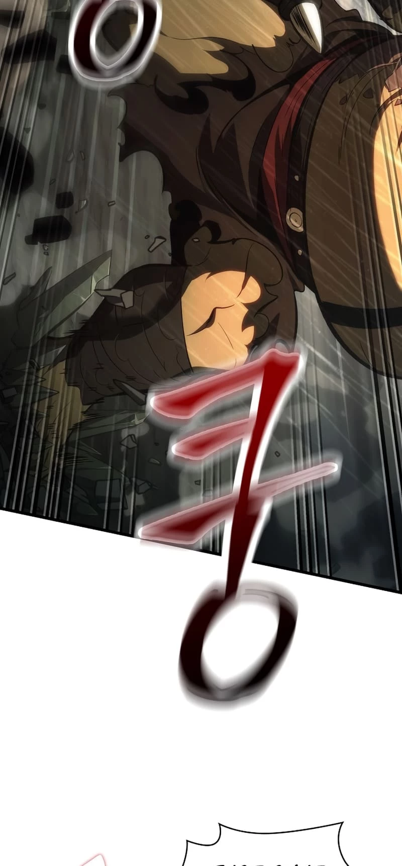 Pick Me Up Chapter 29 - 4