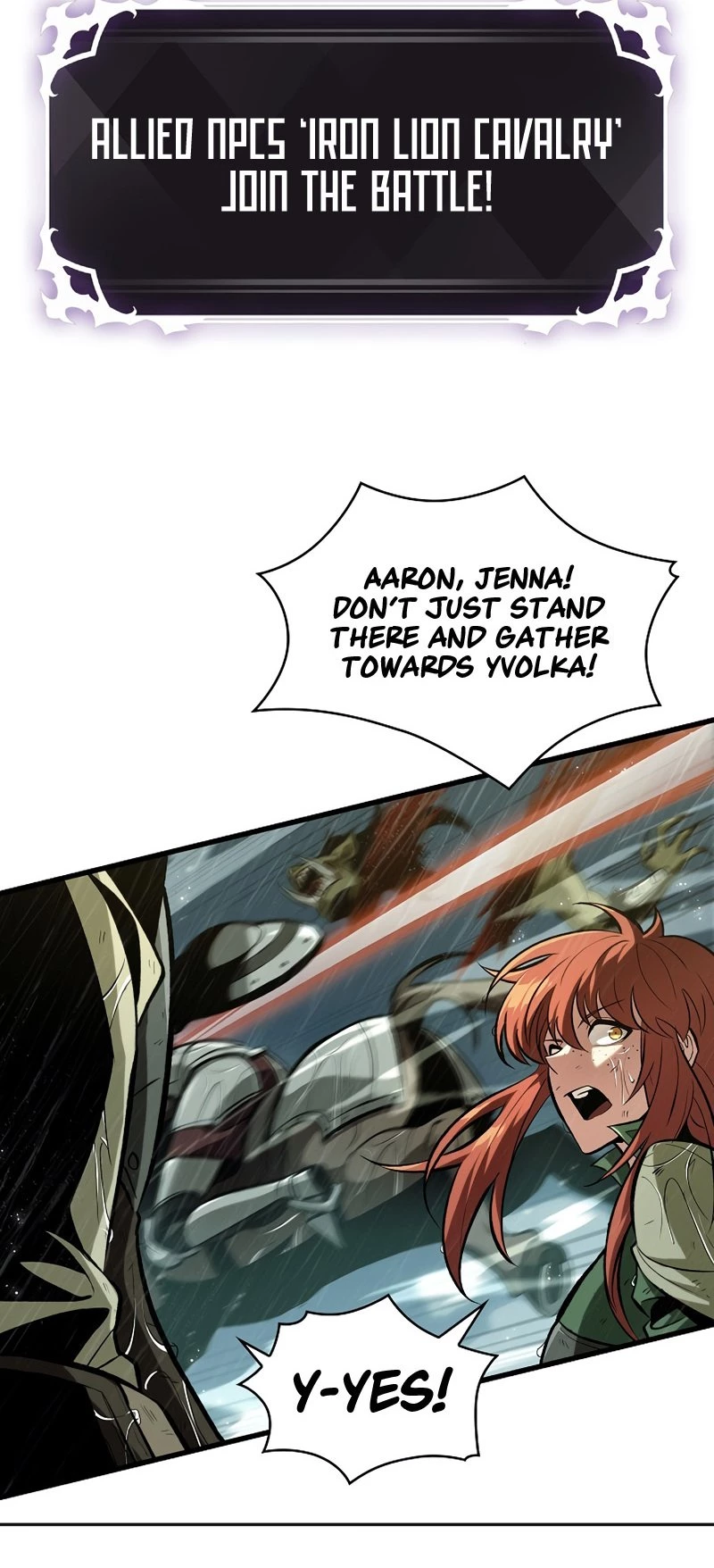 Pick Me Up Chapter 30 - 36