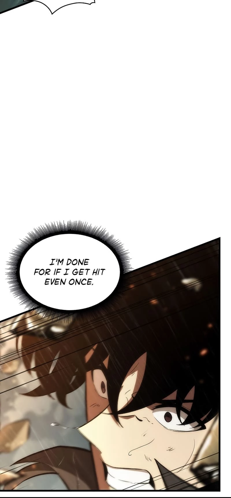 Pick Me Up Chapter 29 - 8