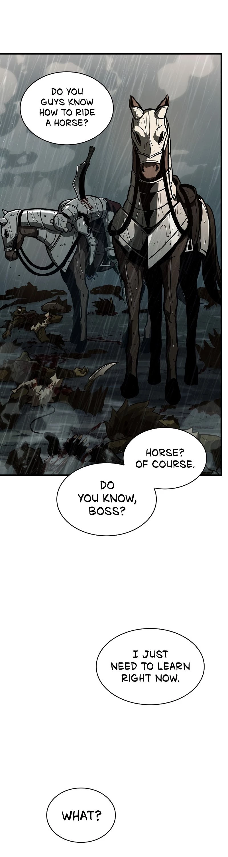 Pick Me Up Chapter 30 - 41